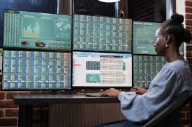 images (2).jpg