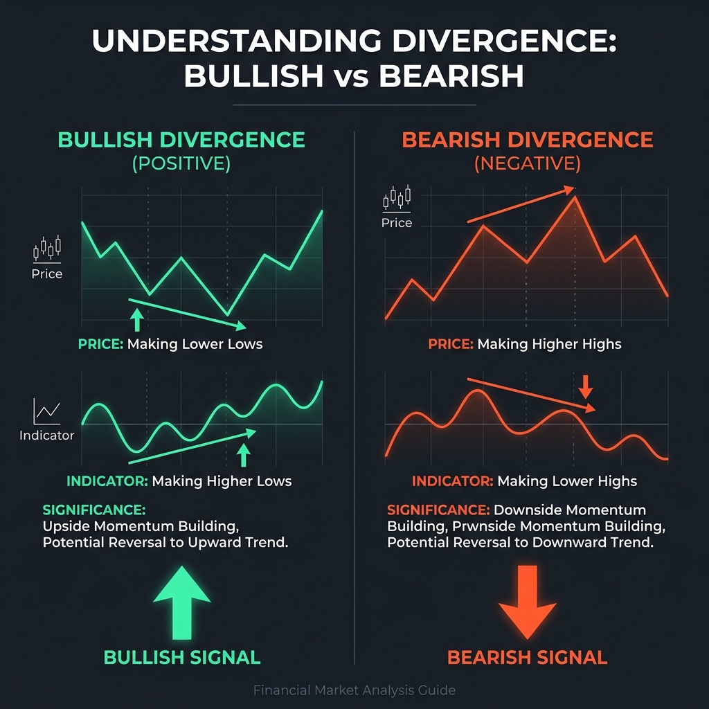 chart_3.jpg