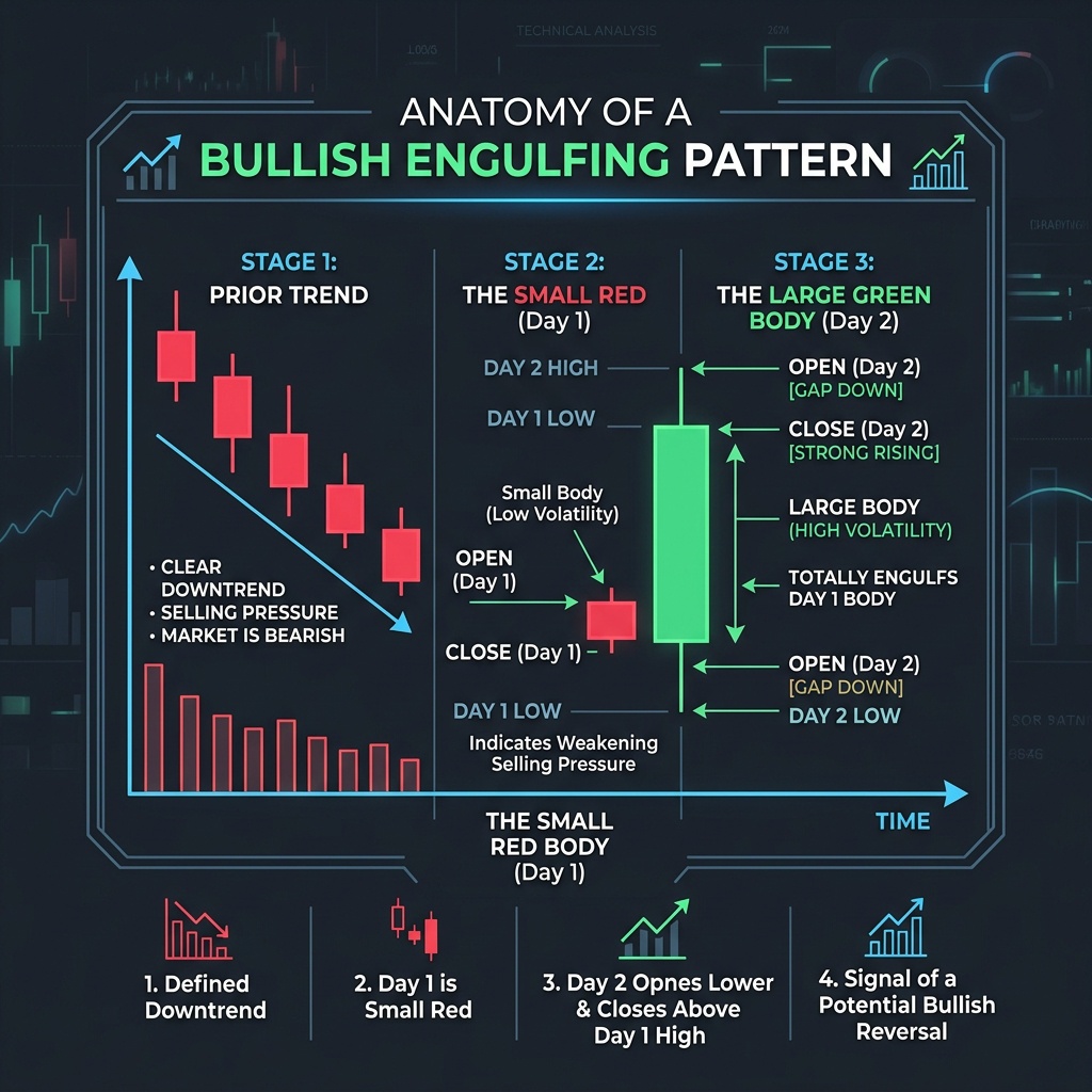 chart_3.jpg