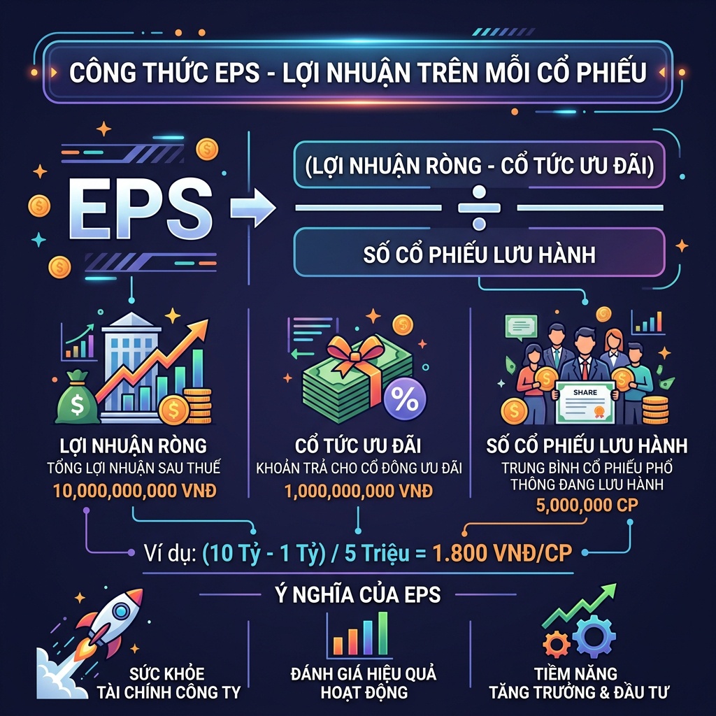 chart_3.jpg