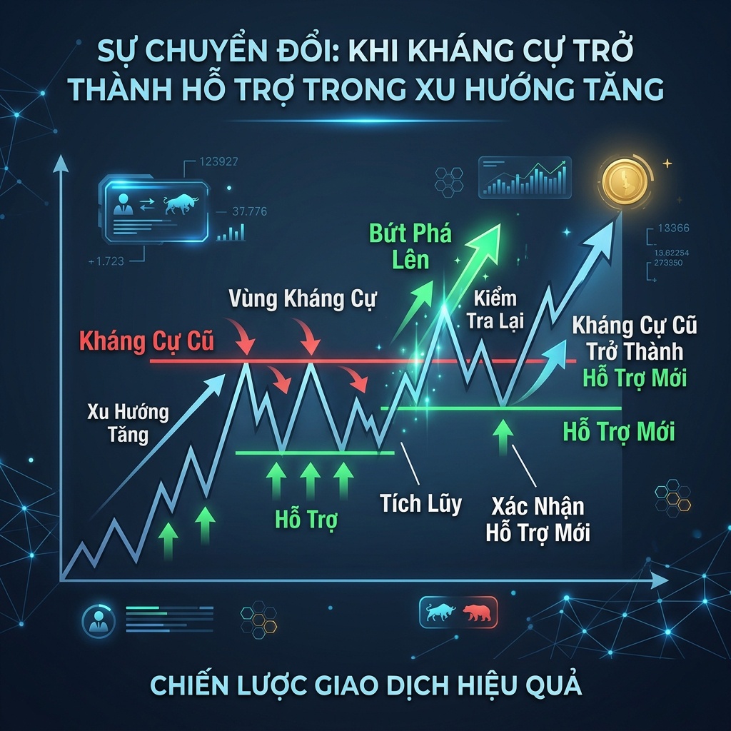 chart_3.jpg