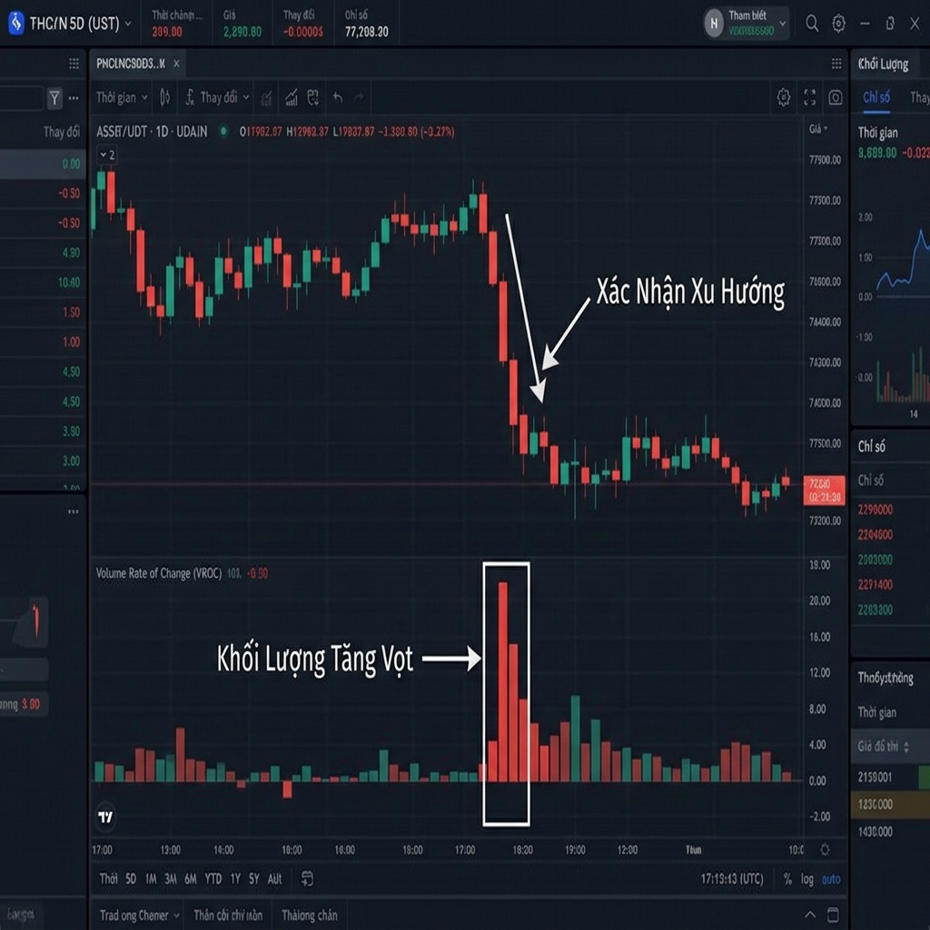 chart_2.jpg