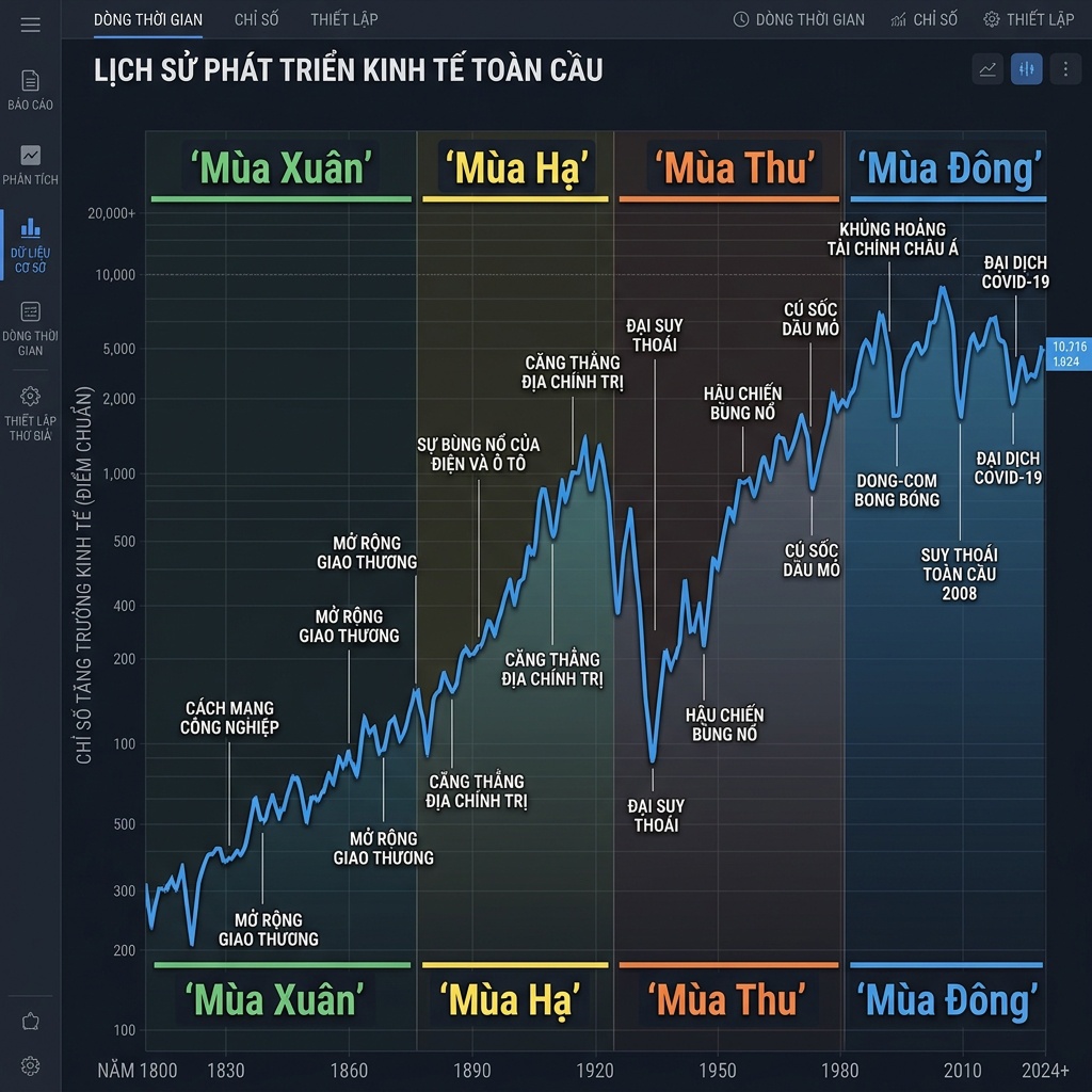 chart_2.jpg