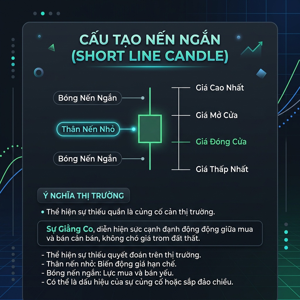chart_3.jpg