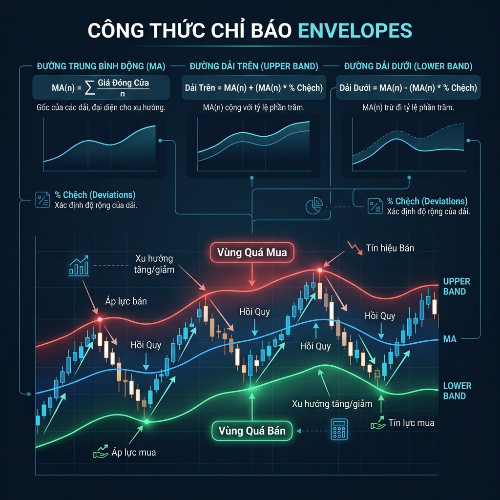 chart_3.jpg
