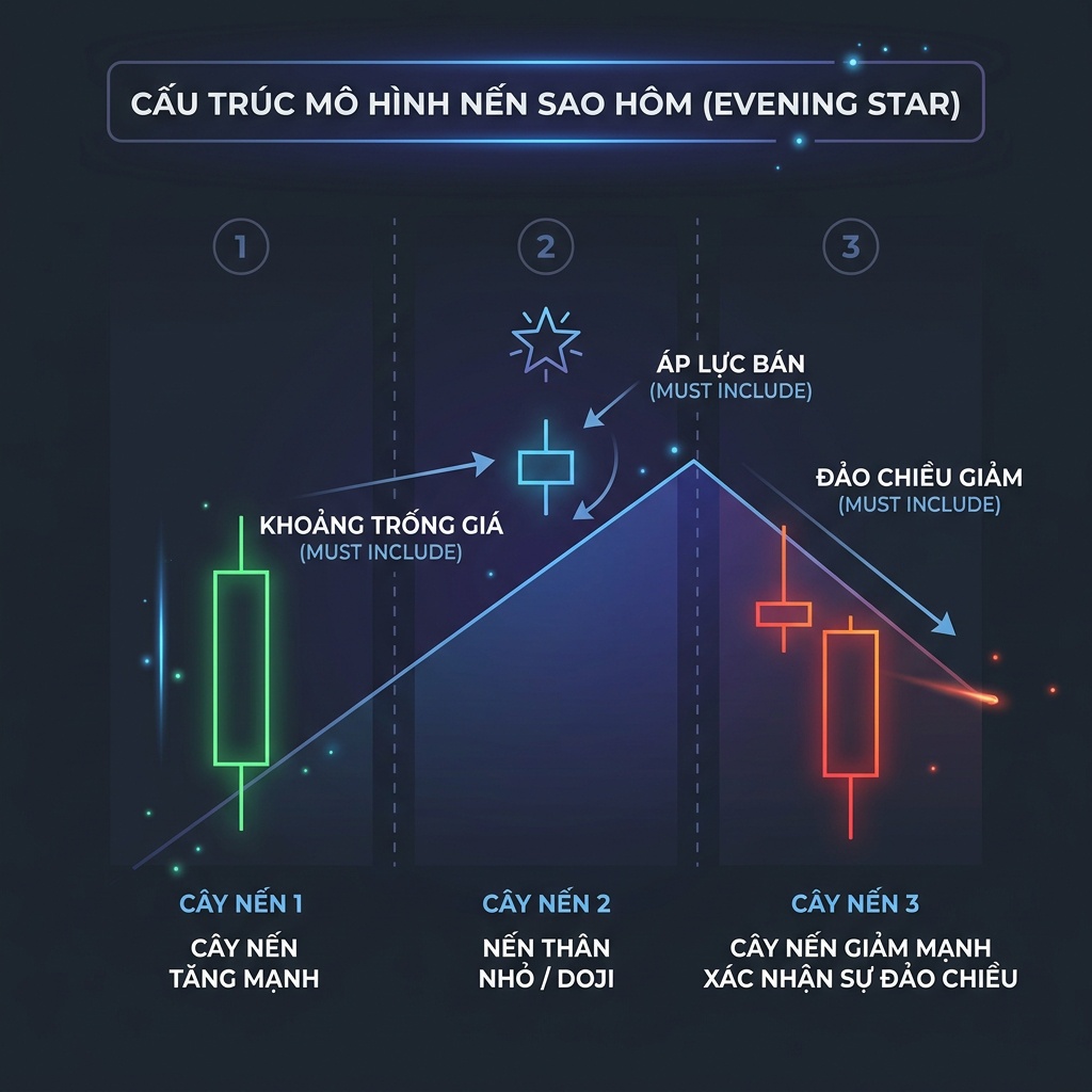chart_3.jpg