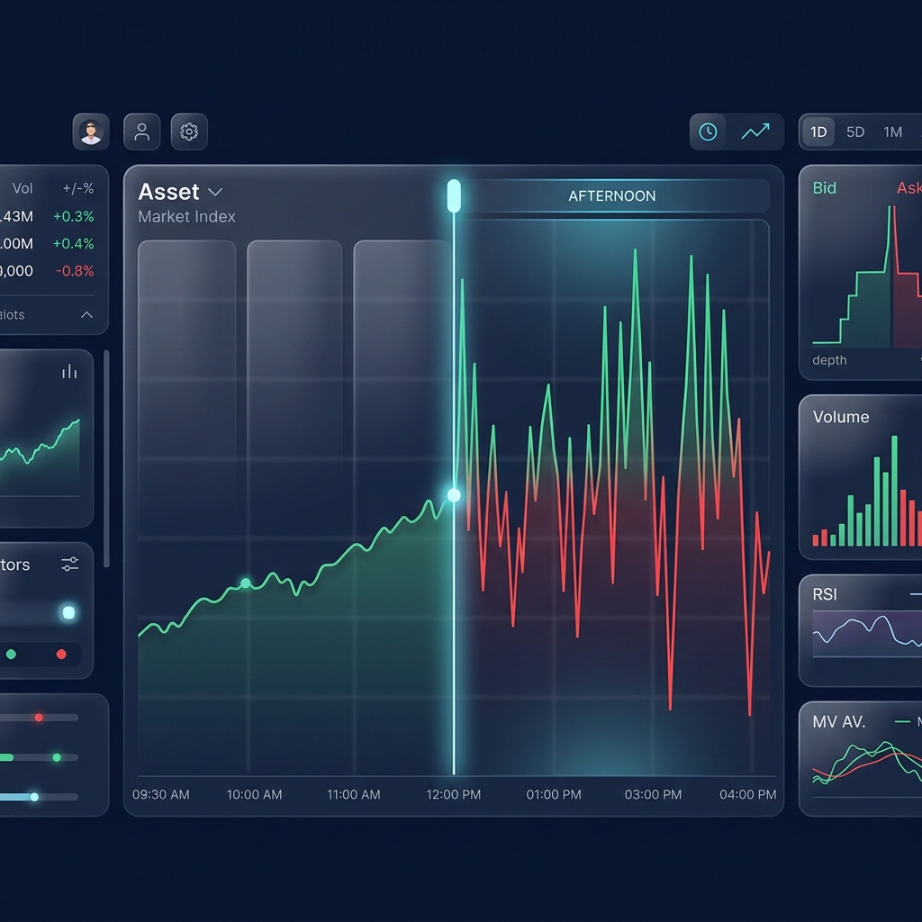 chart_2.jpg