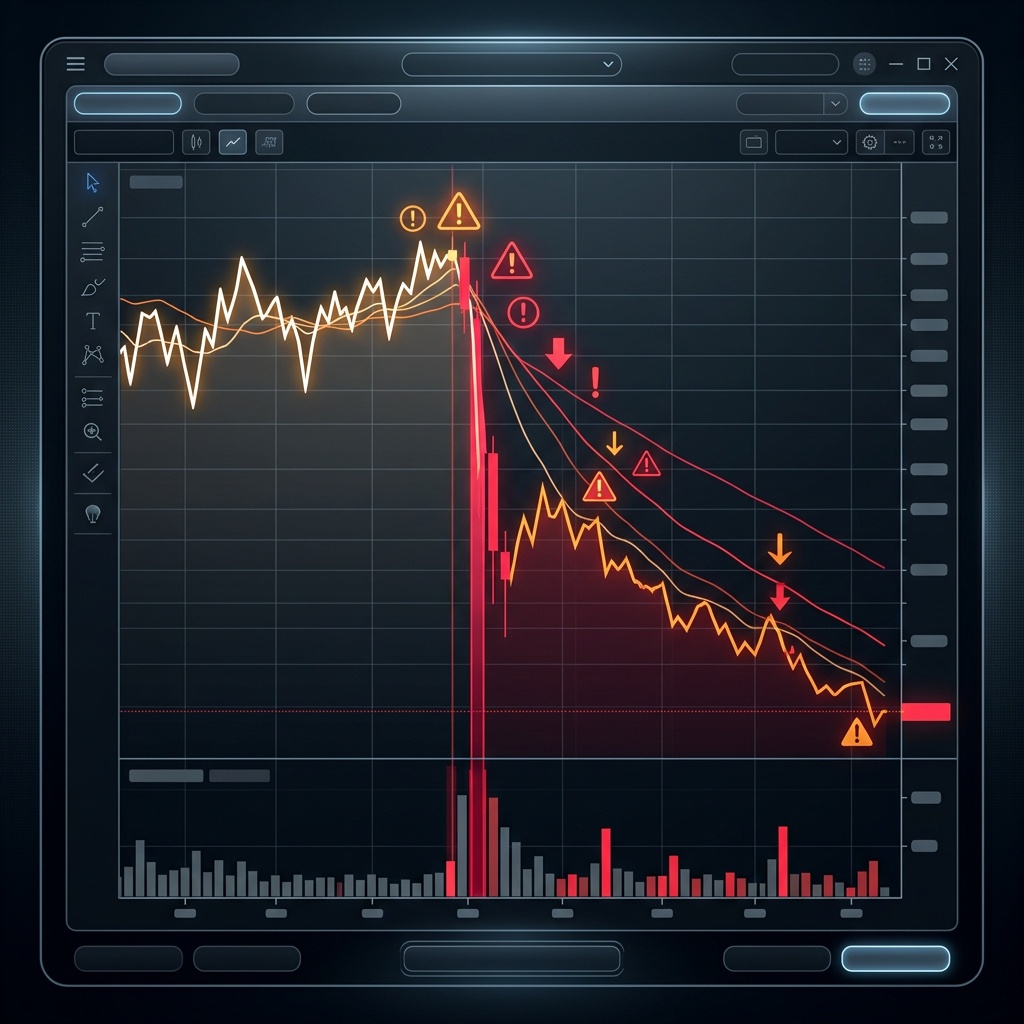 chart_2.jpg