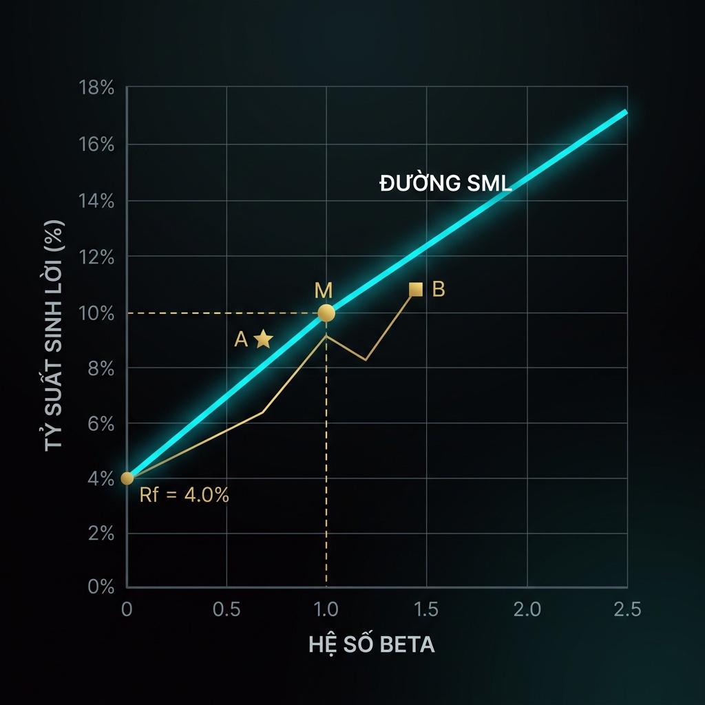 chart_2.jpg