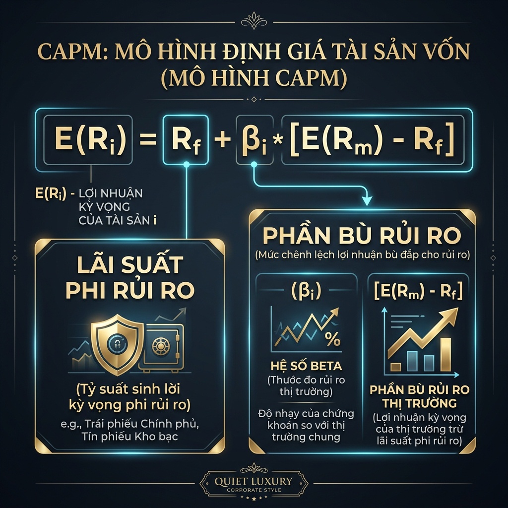 chart_3.jpg
