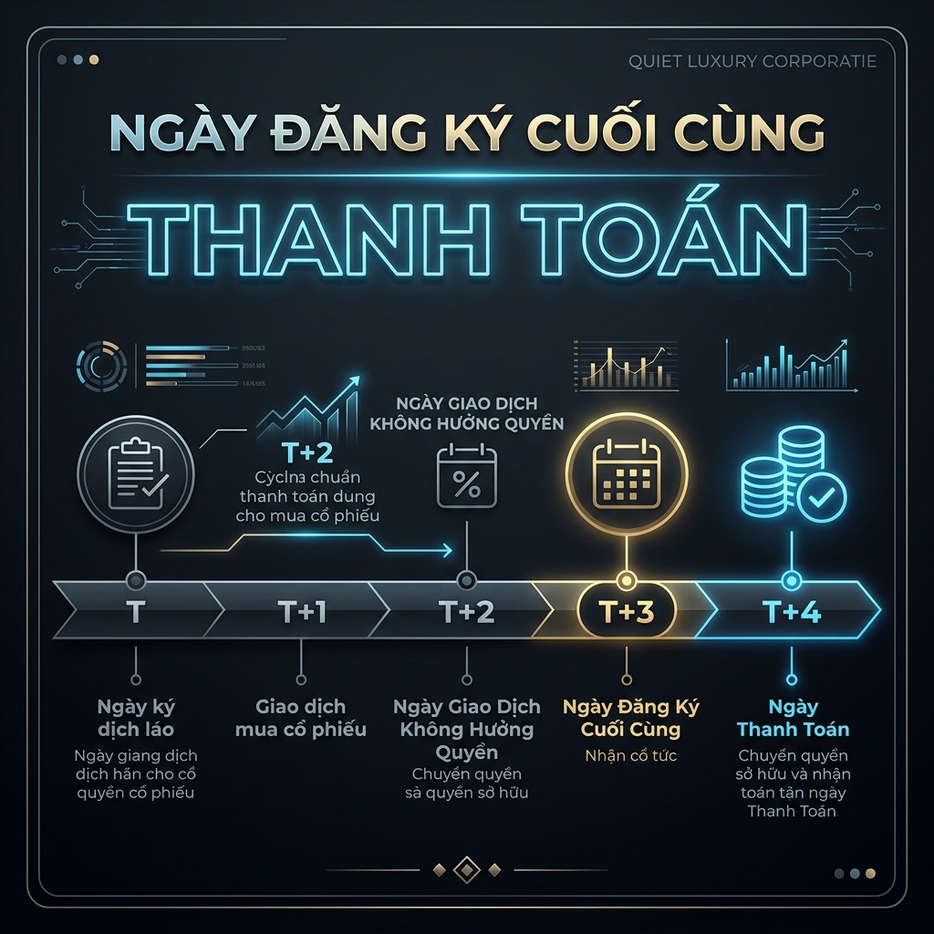 chart_3.jpg