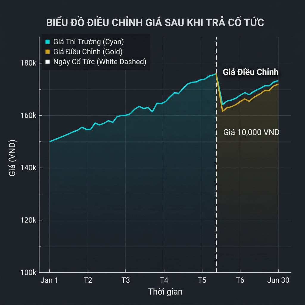 chart_2.jpg