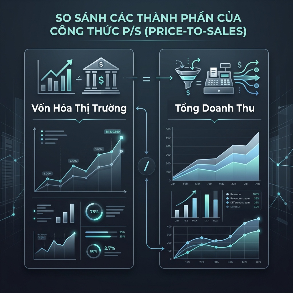 chart_3.jpg
