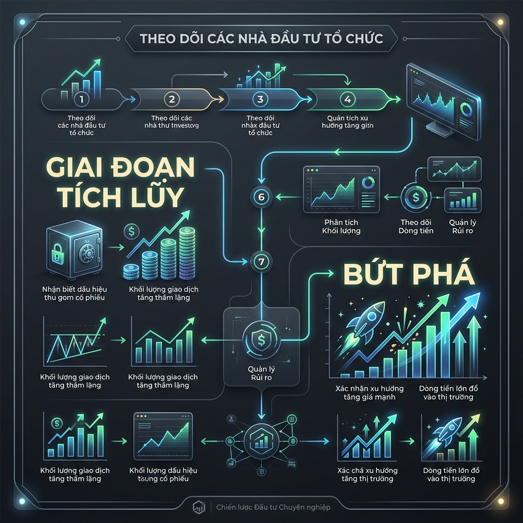 chart_3.jpg