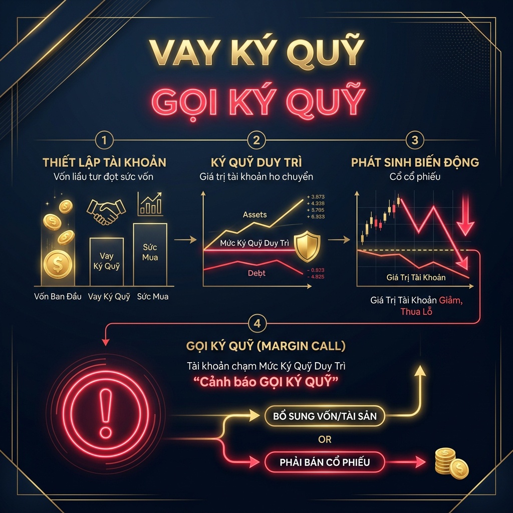 chart_3.jpg