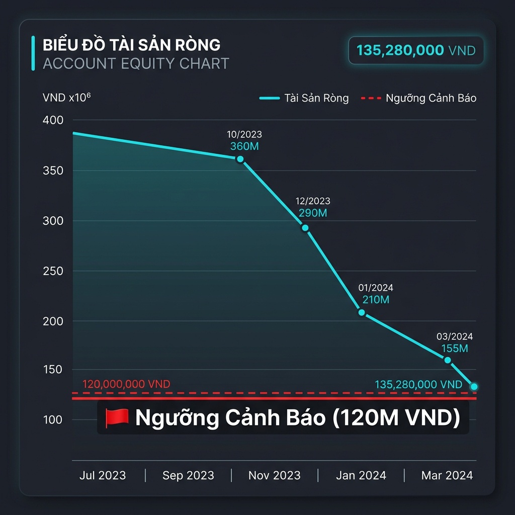 chart_2.jpg