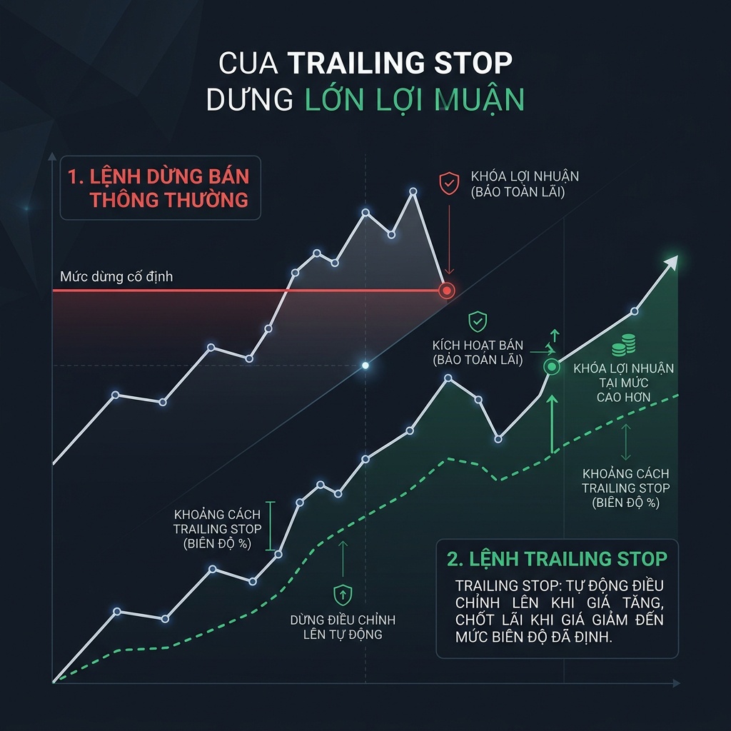 chart_3.jpg
