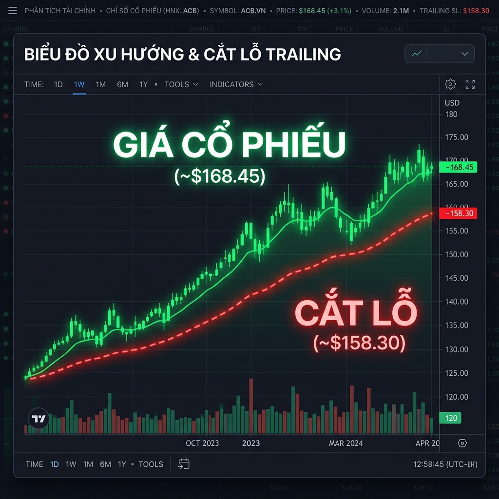 chart_2.jpg
