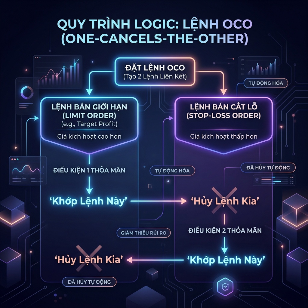 chart_3.jpg