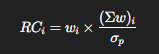 Screenshot 2026-05-08 002710.png