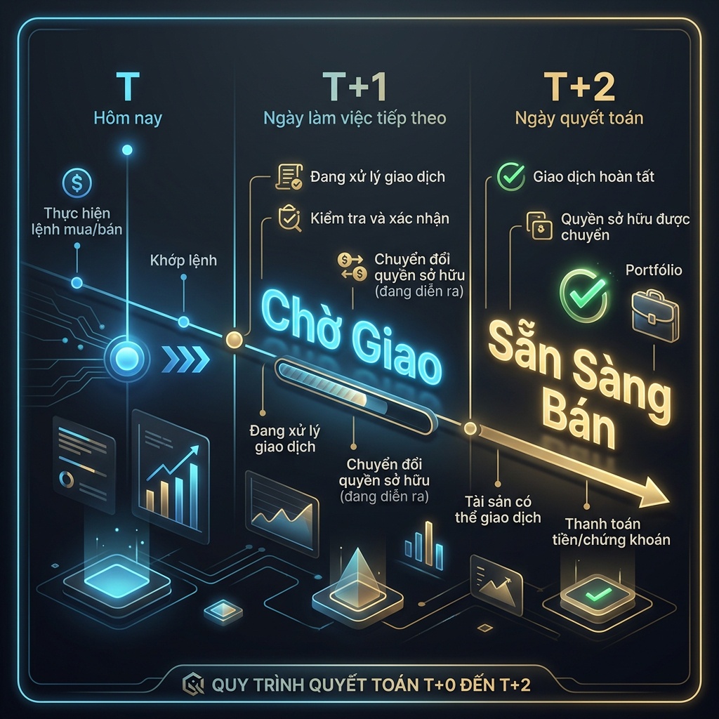 chart_3.jpg