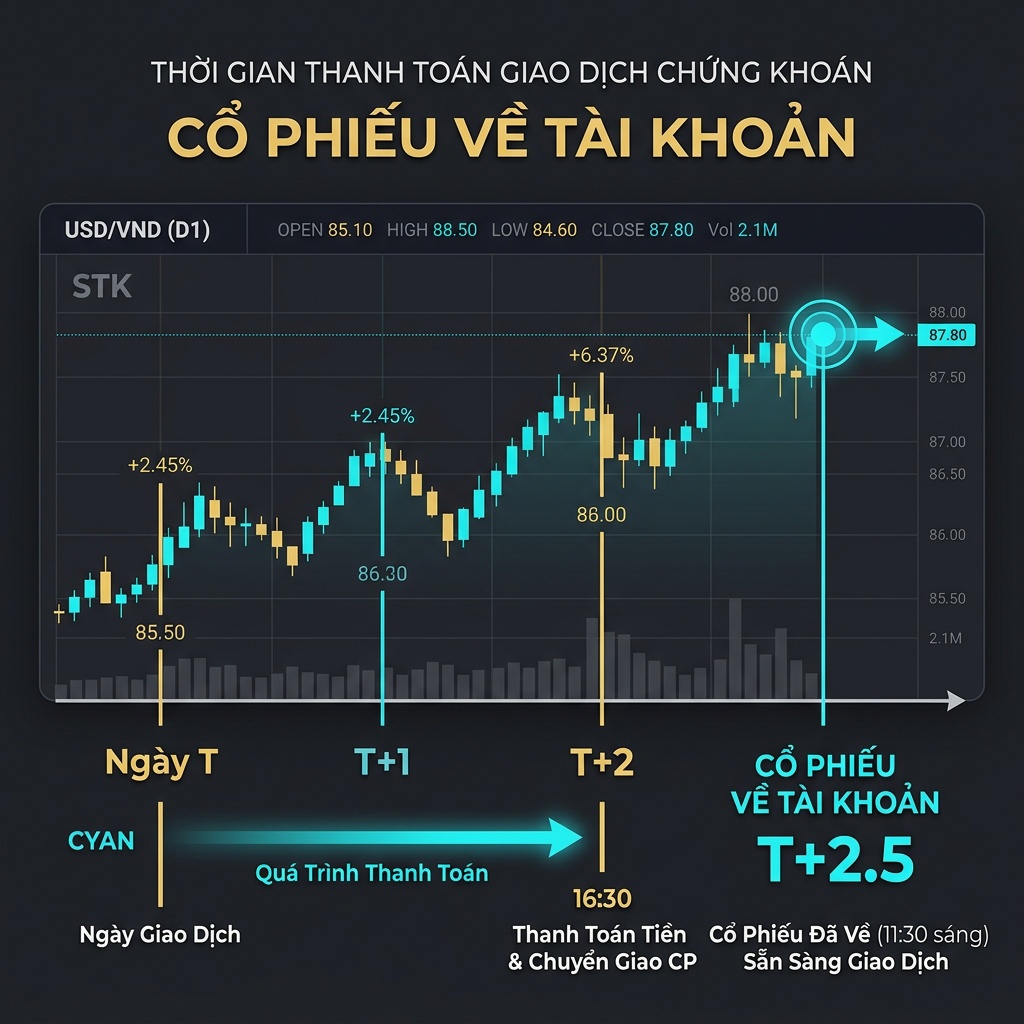 chart_2.jpg