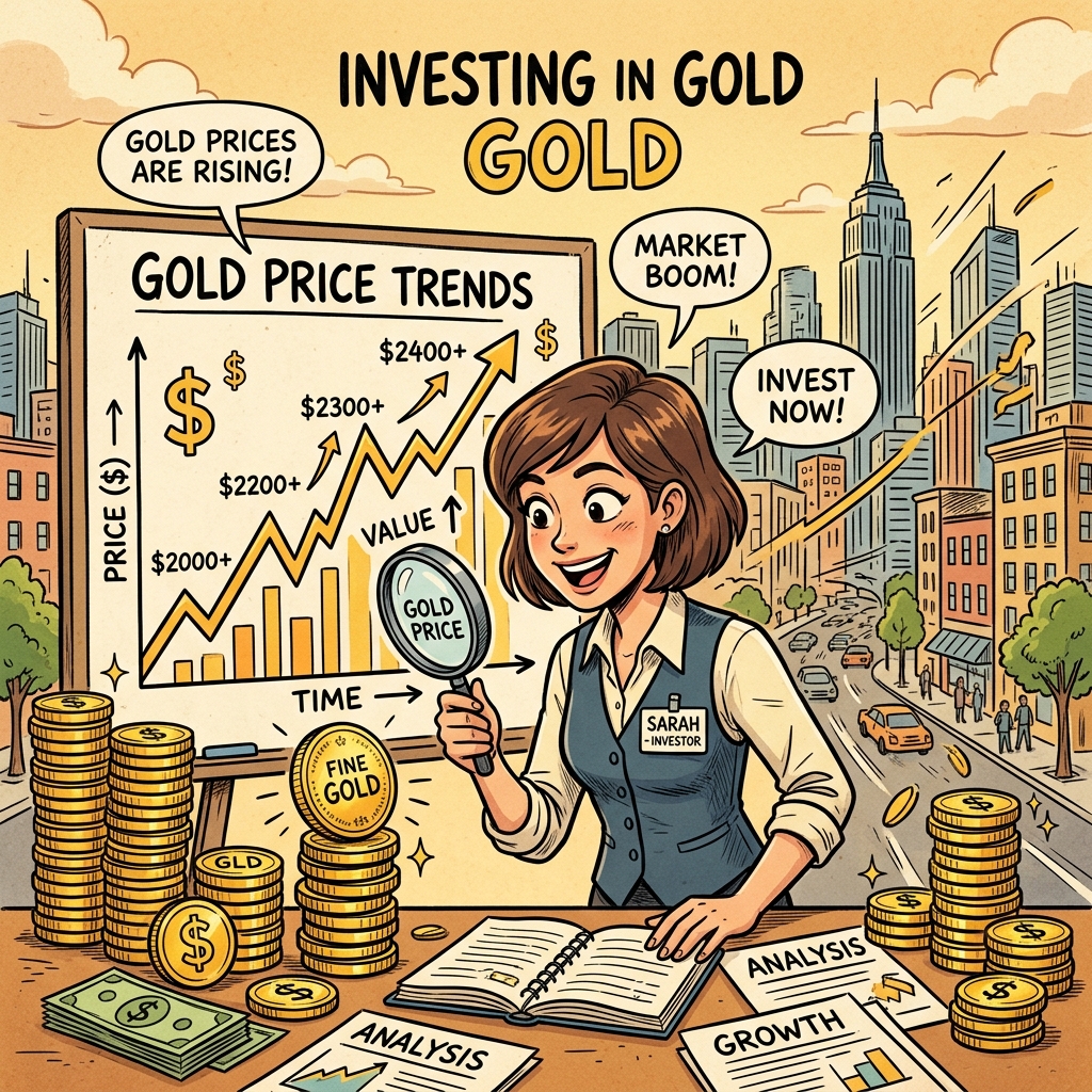 gold_price_analysis.png