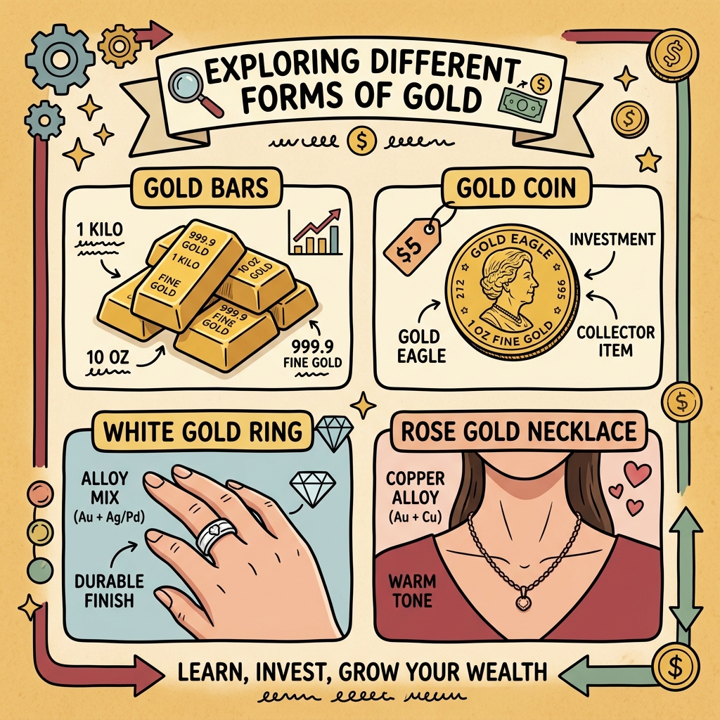 cover_gold_types.png