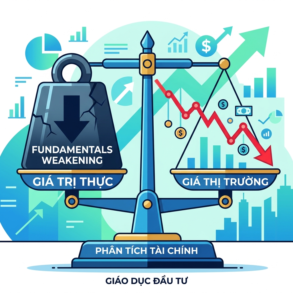 image2_compare.png