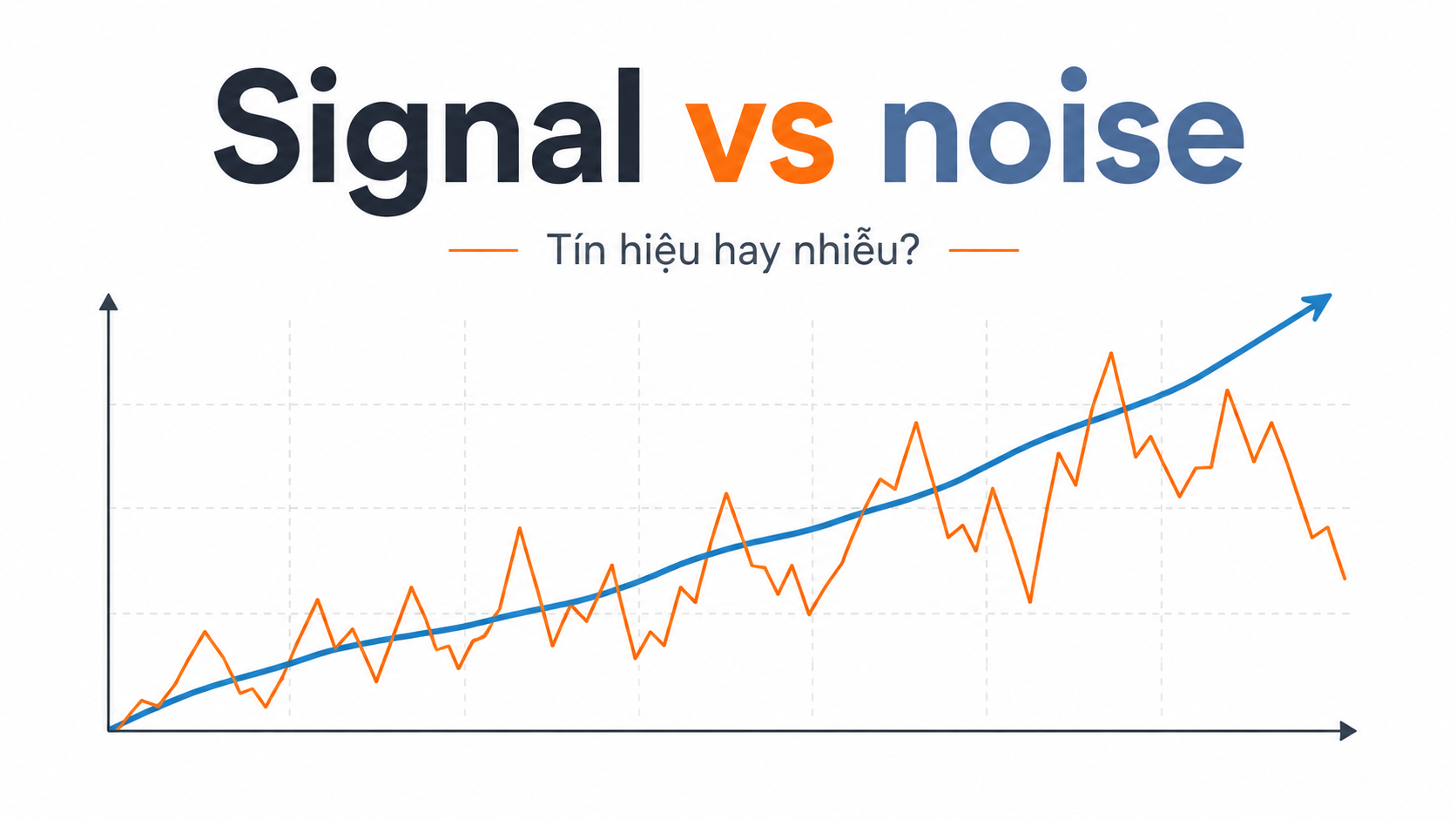 93c42970-6025-46d2-92c0-74855f204606.png