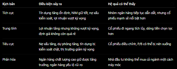 Screenshot 2026-05-09 101057.png