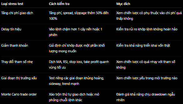 Screenshot 2026-05-09 103457.png