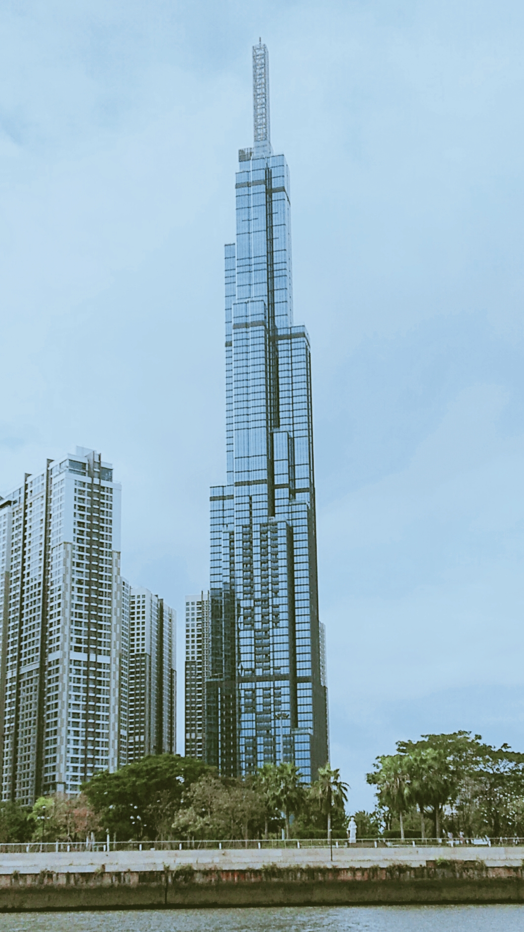 landmark_81.jpg