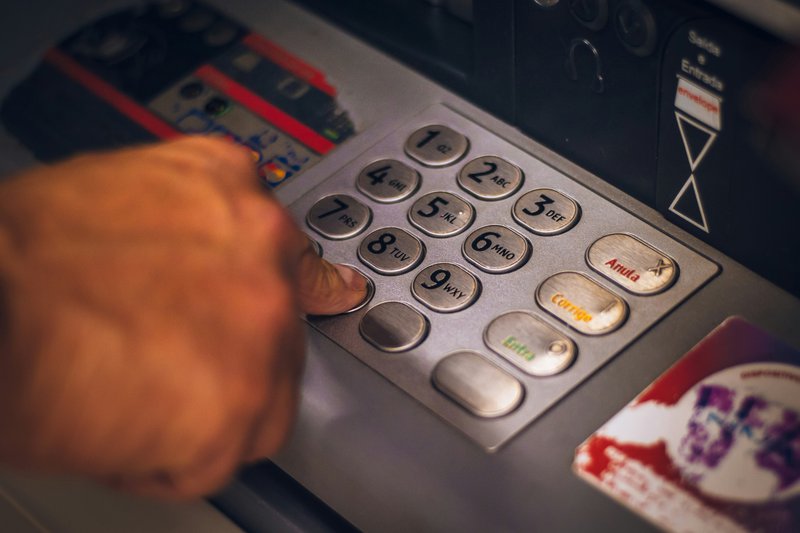 state_bank_1.jpg
