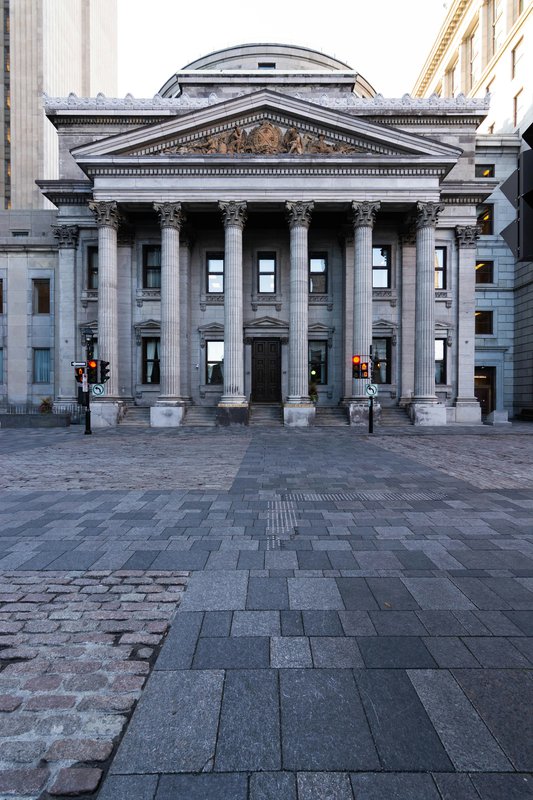 state_bank_2.jpg