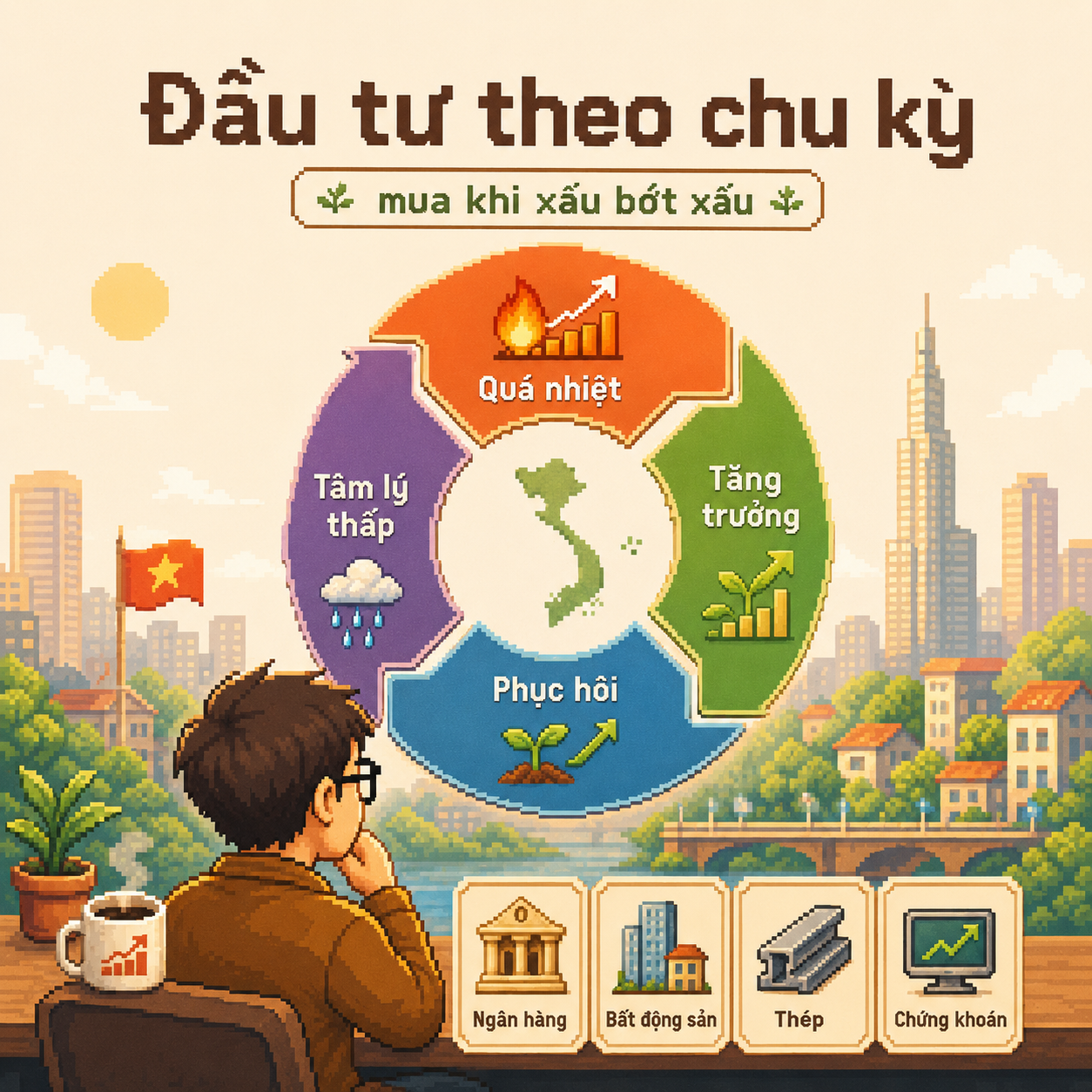 ChatGPT Image 11_54_24 16 thg 5, 2026.png