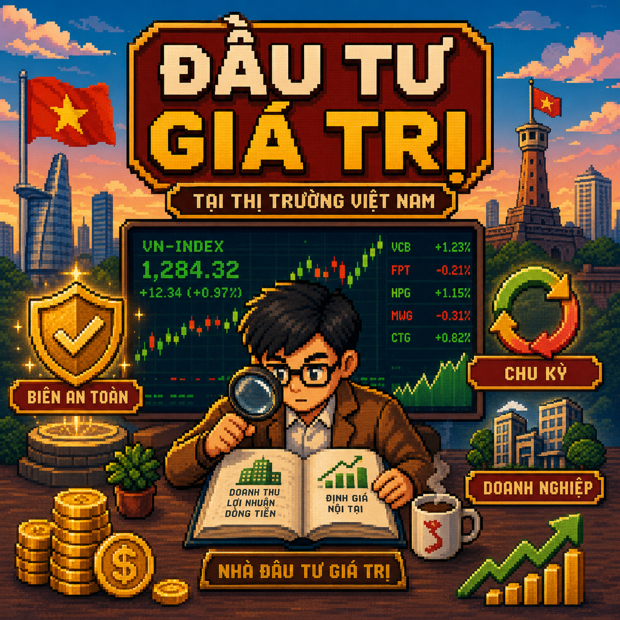 ChatGPT Image 11_56_30 16 thg 5, 2026.png