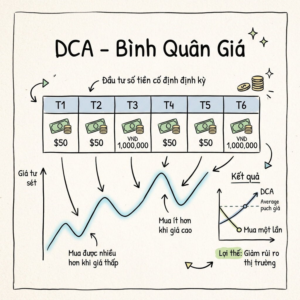chart_2.jpg