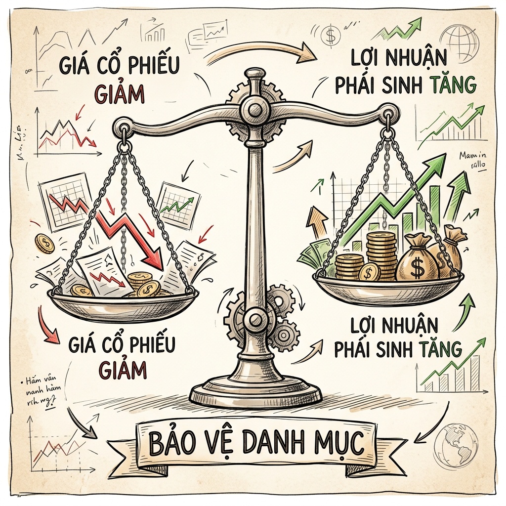 chart_2.jpg