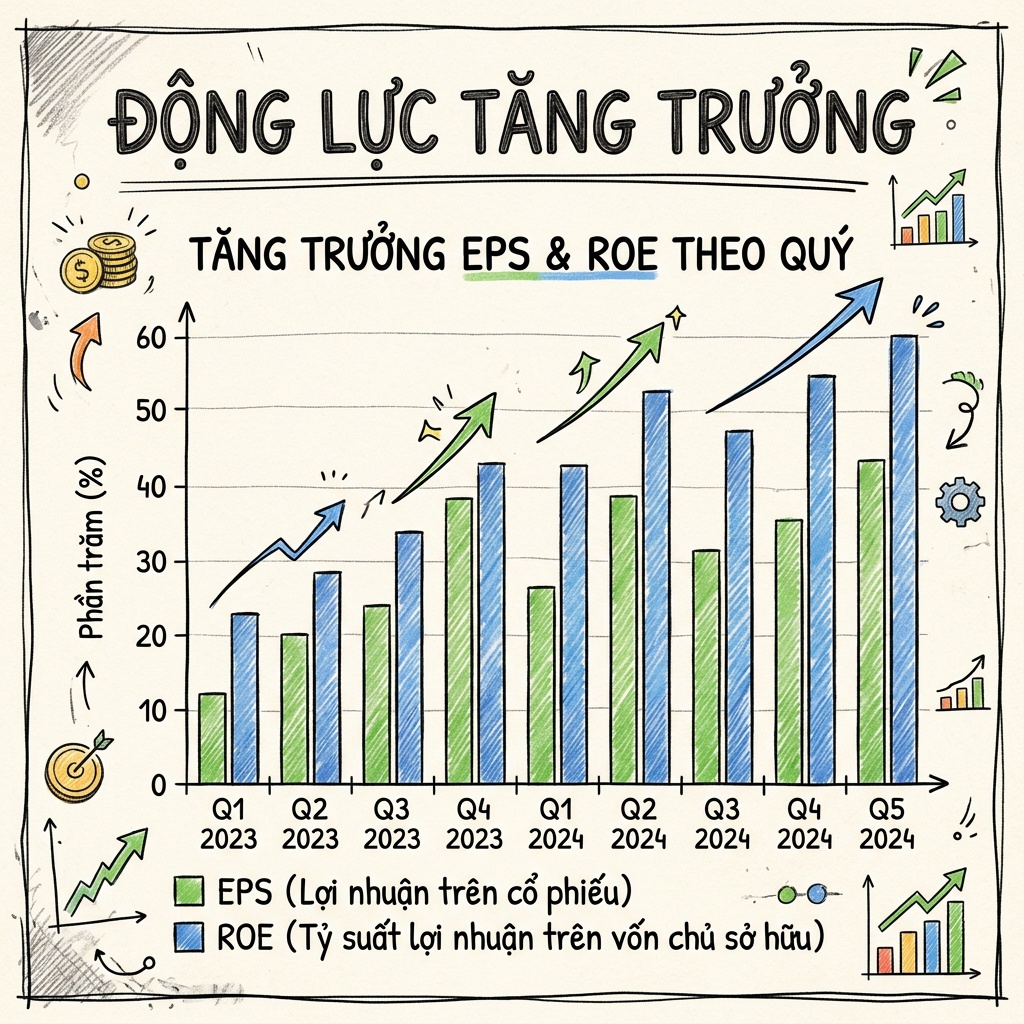 chart_3.jpg