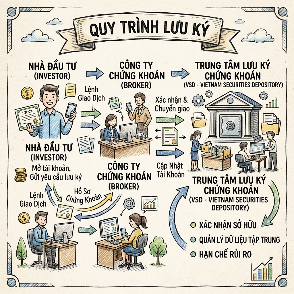 chart_3.jpg