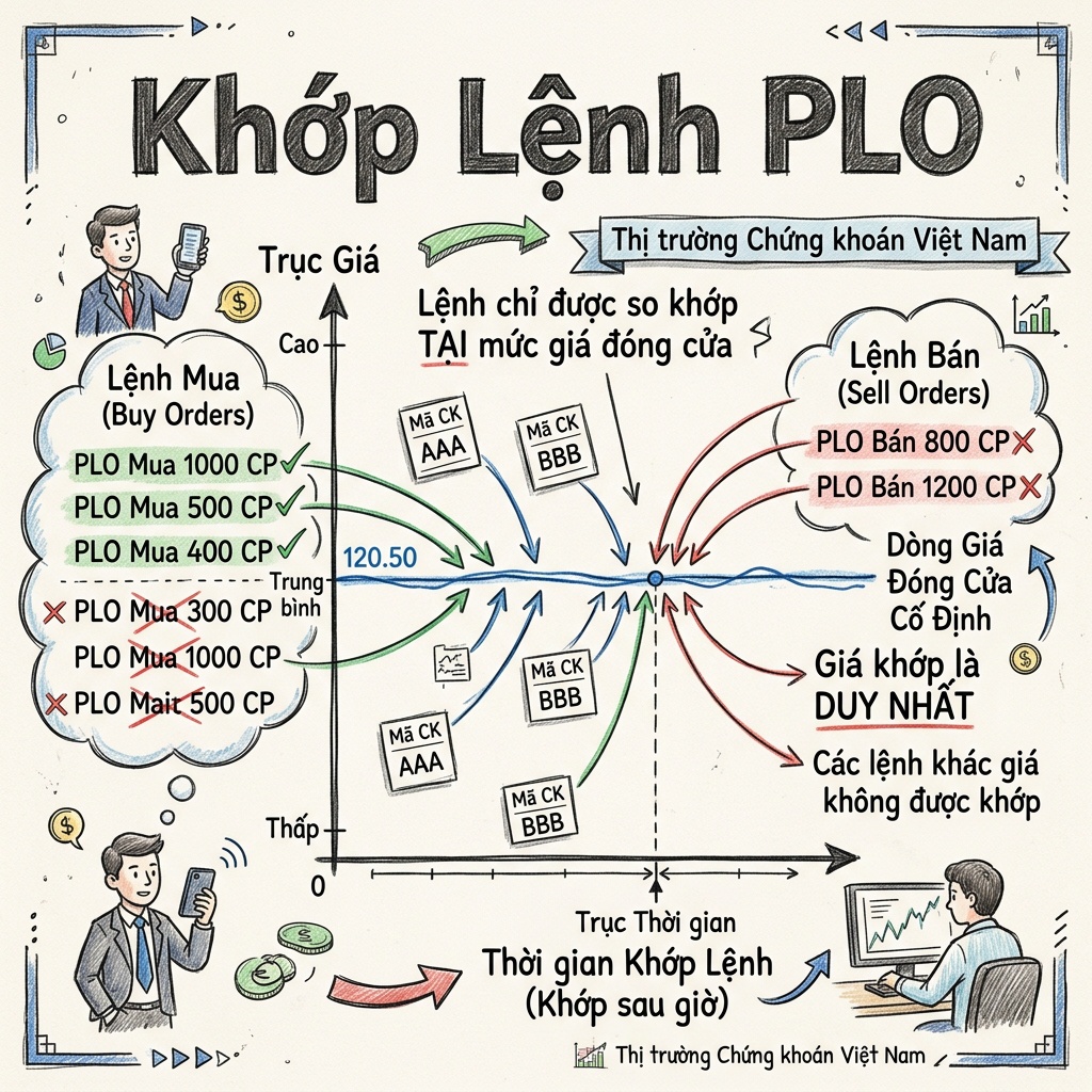chart_2.jpg