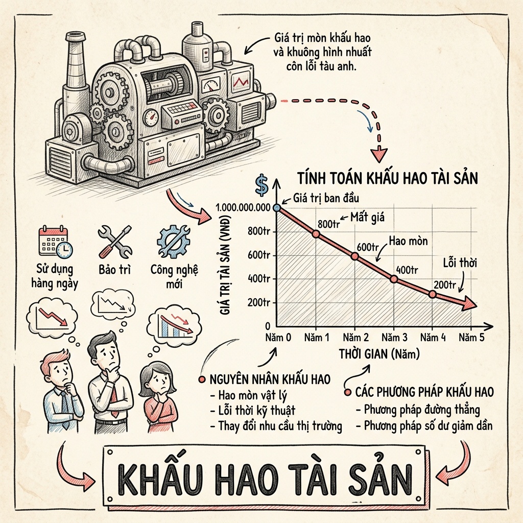 chart_2.jpg