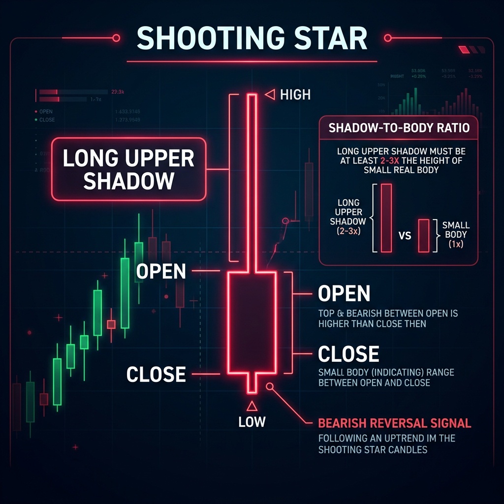 chart_3.jpg