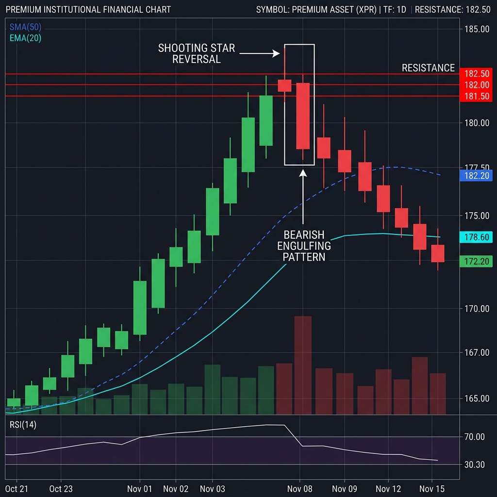 chart_2.jpg