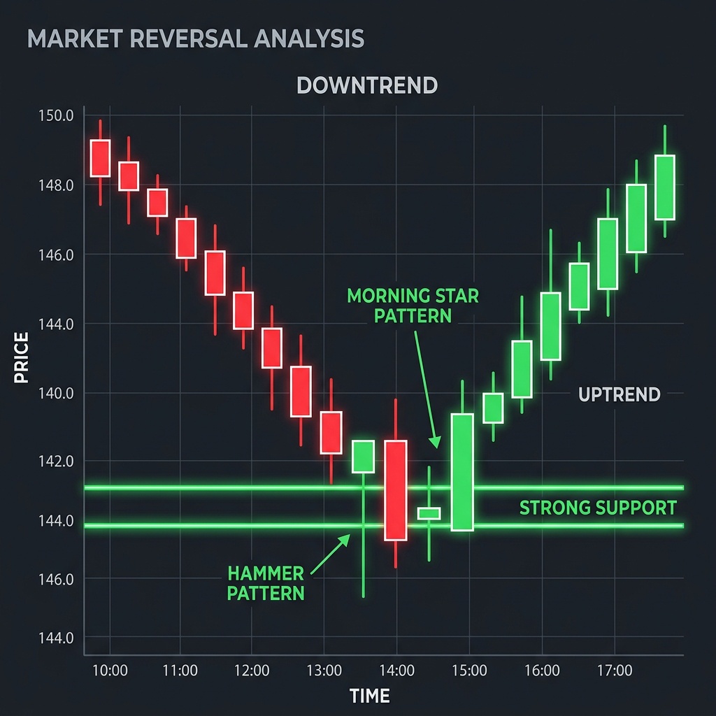chart_2.jpg