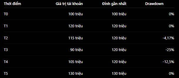 Screenshot 2026-05-21 235206.png