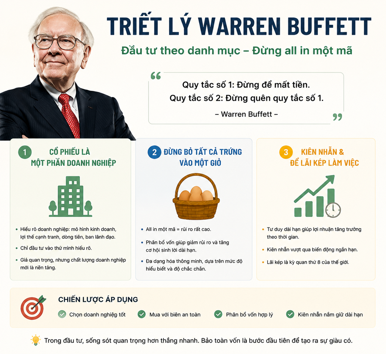 1b1463a1-5db3-4bb6-8252-a3bfac49a928.png