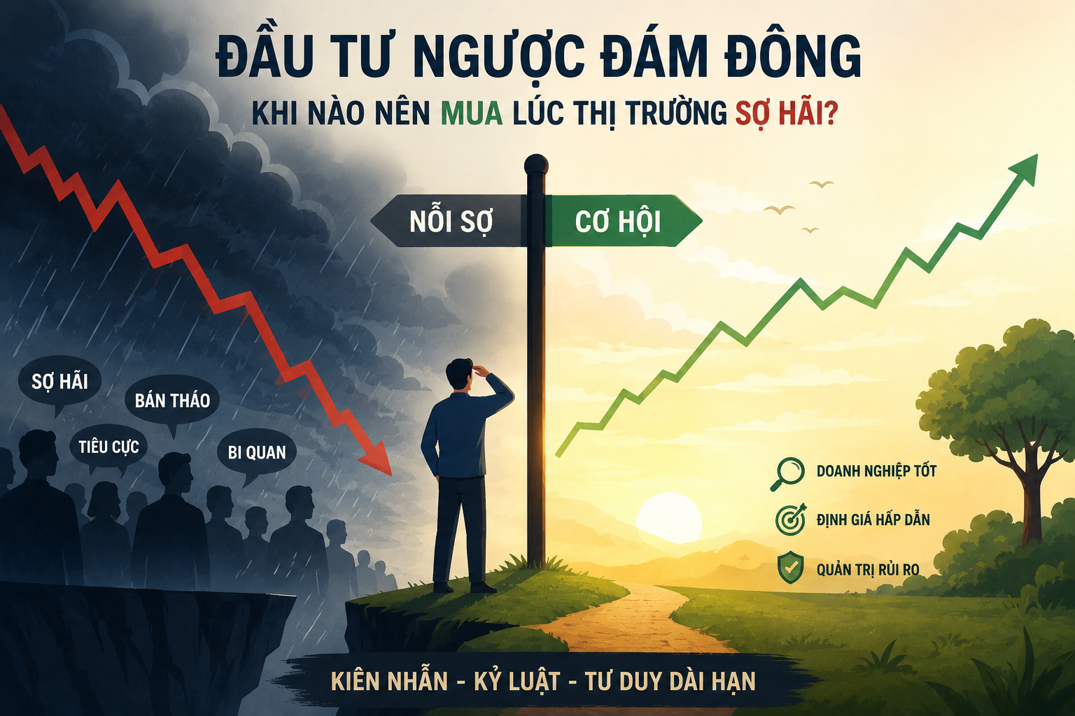 937831cf-6680-413b-9ced-588b80602f1e.png
