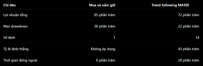 Screenshot 2026-05-26 234206.png